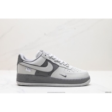 Nike Air Force 1 Shoes